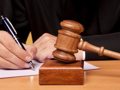 Суд в России впервые оштрафовал вещателя за отсутствие пин-кода для кабельного телевидения