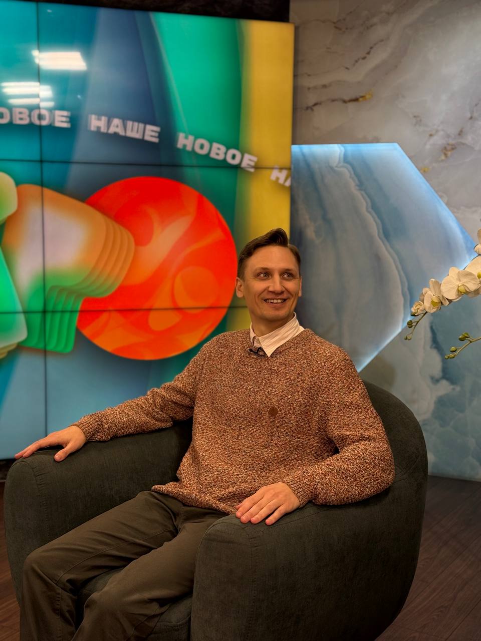 Кто-нибудь, скажите погоде, что уже весна! Кто-нибудь, скажите погоде, что уже весна!