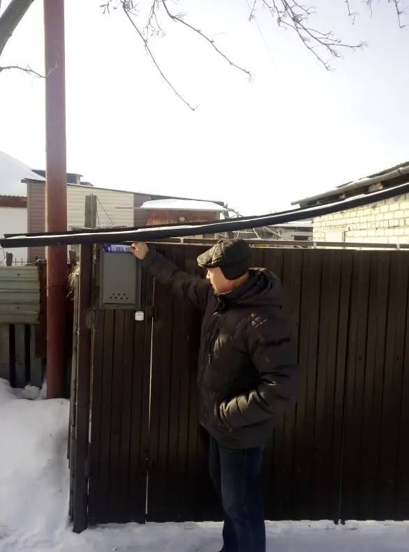 В Барнауле продолжаются профилактические мероприятия по обеспечению пожарной безопасности В Барнауле продолжаются профилактические мероприятия по обеспечению пожарной безопасности