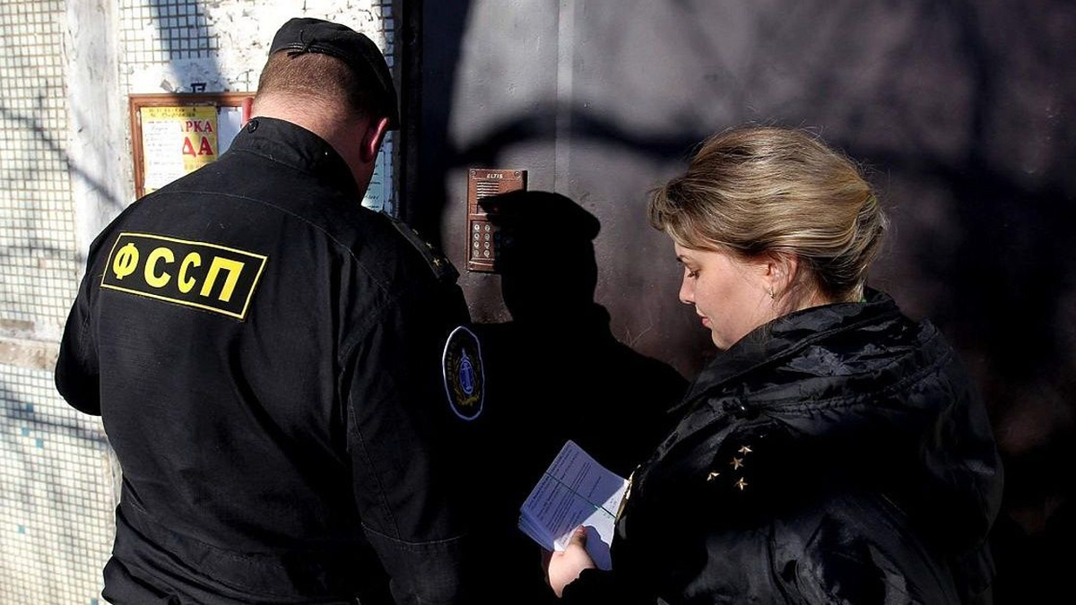 Как новые правила помогут сохранить жилье при банкротстве