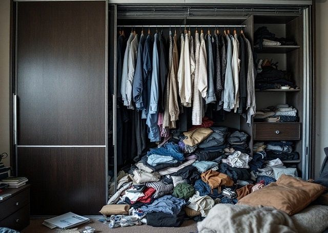 ��� ���������� ��� �� �����: ������� ���� � �������