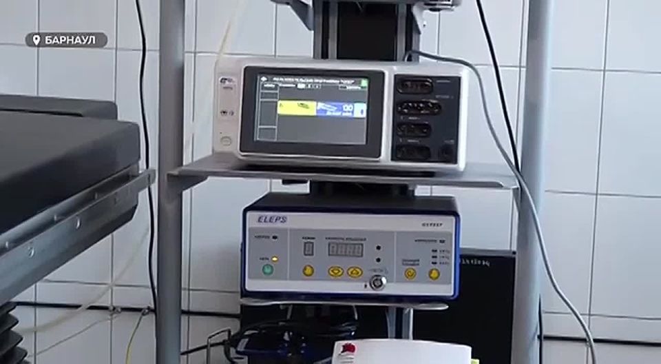 ��������� ��� ��������� � �������� ������� ��������������� ������������ �� 14 ��������� ������