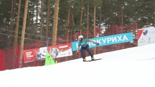 � ���������� �������� ���������� ������ � ������������ ����������� ���������