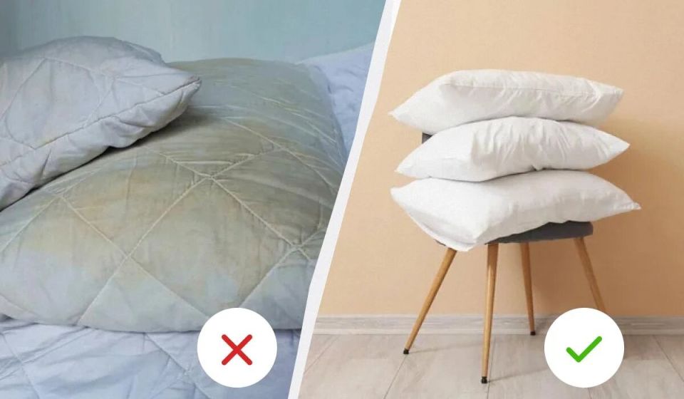 ��� ������� ������� �������: ������� ������� ��������� �������