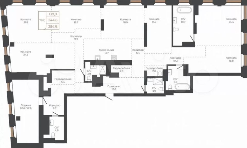 � �������� �� ���������� ��� ��������� �� ������� �������� �� 75 ��� ������