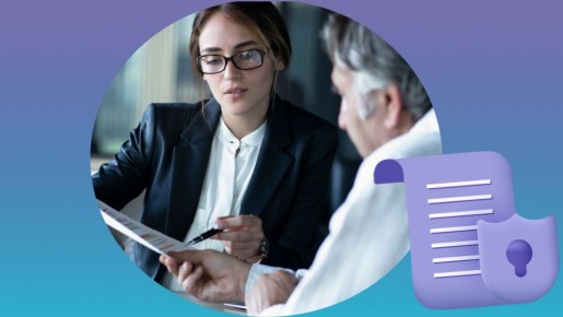 Доверенность на прописку: как правильно оформить документ и избежать проблем