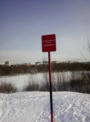 � �������� ������������ ���������������� ����������� �� ����������� �������� ������������