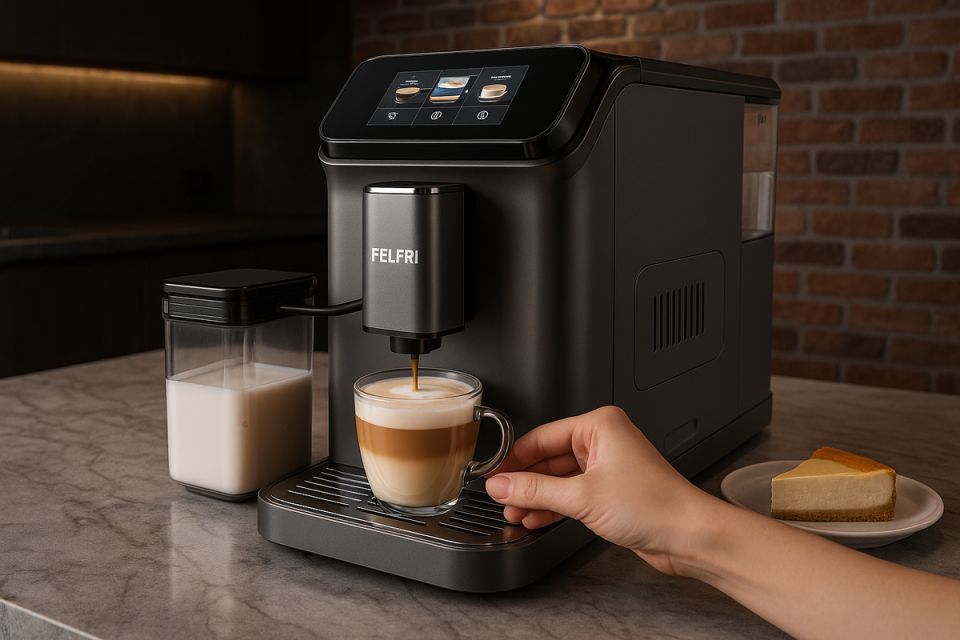 ����������� ������� ����������: ������� ����������� ����