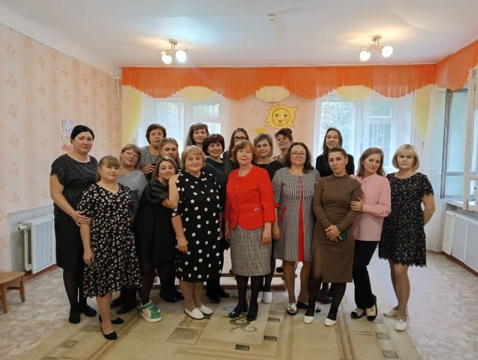 65 ��� ������ � �����: ������� ��� ������� �������� ������