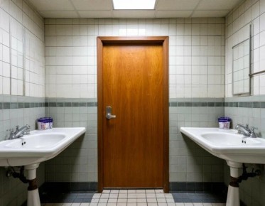 Сантехник предостерегает: не следует смывать мусор в унитаз