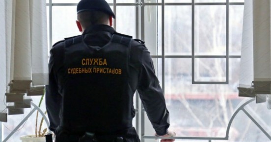 Как новый закон 2026 года взял банки и коллекторов под контроль ФССП