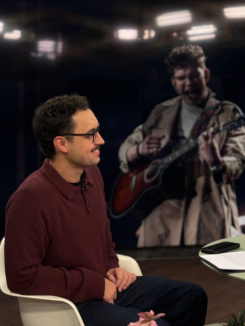 Кто-нибудь, скажите погоде, что уже весна! Кто-нибудь, скажите погоде, что уже весна!