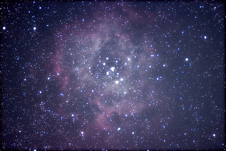 ������������ ������������� ���������� �������� ���� ��������� ���������� "�������"