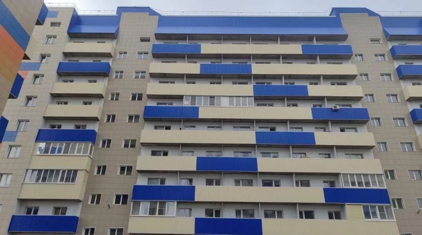 � ��������� ���� 9 �� 10 ������� � ������������ ��������� �� ����������� ����� �����