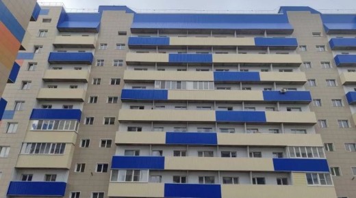 � ��������� ���� 9 �� 10 ������� � ������������ ��������� �� ����������� ����� �����