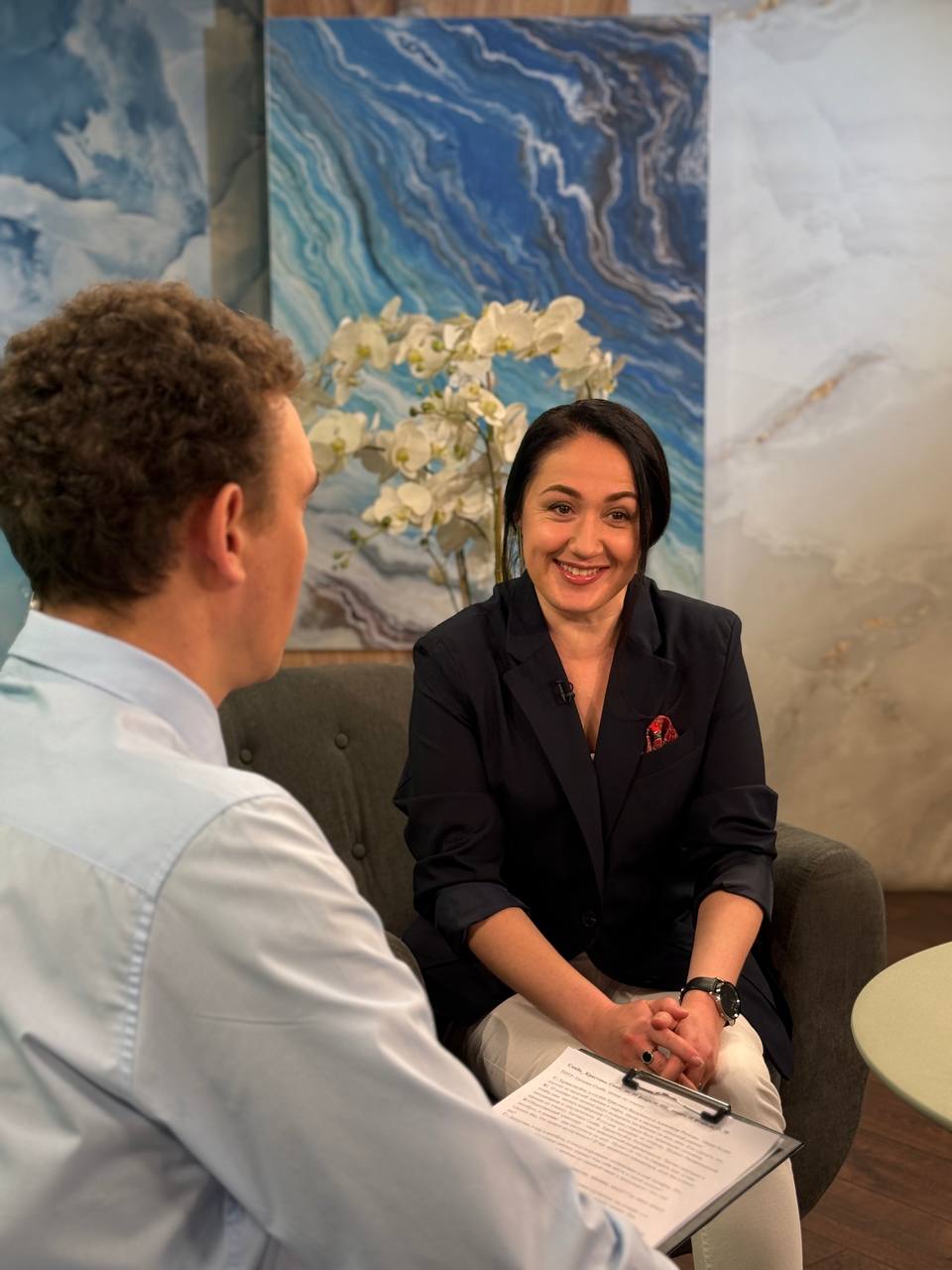 Кто-нибудь, скажите погоде, что уже весна! Кто-нибудь, скажите погоде, что уже весна!