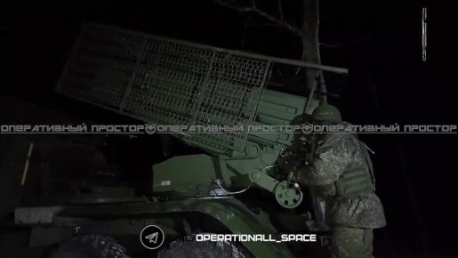 ��������� ������ � �����. ������ ������ ������������ 3 �������������� ������� #20_����� �� ������ �� ���������� ����������� ���� ��������-û ������� ����������� ��� ��������� ����������� ����� ��������� �����, � �����...