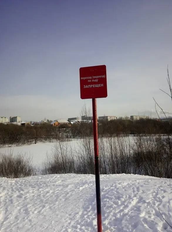 � �������� ������������ ���������������� ����������� �� ����������� �������� ������������