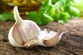 Чеснок: секреты здоровья и красоты от природы