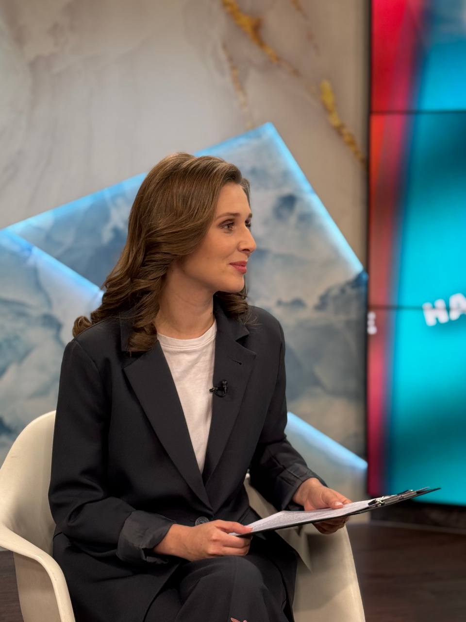 Кто-нибудь, скажите погоде, что уже весна! Кто-нибудь, скажите погоде, что уже весна!