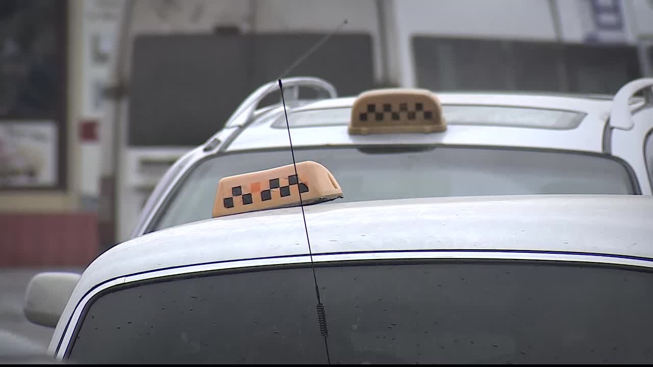 Что изменится для россиян с 1 марта?