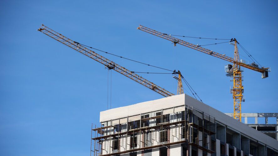 ���� 2026 ���� ����������� ��������� ������ ������� � ������