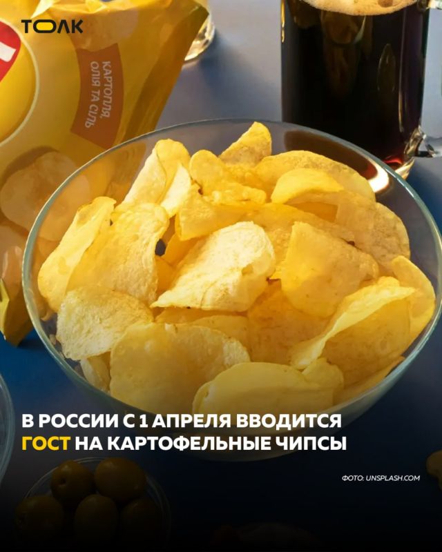 � ������ ������� ������ ���� �� �����