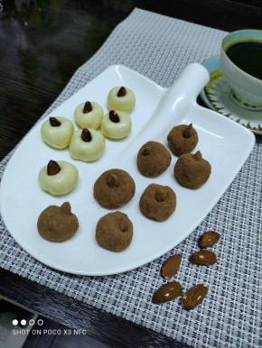 ������������� ����-�������� � �������� ��� ��������� �������