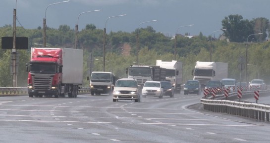 �������� ������ �������� �������� ����� �������� ���������� ����