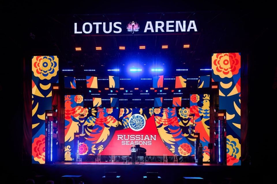 8 ����� �������� ������� ����������� �������� ������ ���������