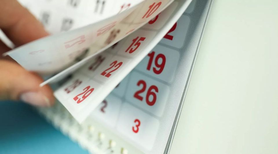 ����������� ����� �������� � ���� �����, � ��� ������, ��� ������� ��� ���� ����������� ��������