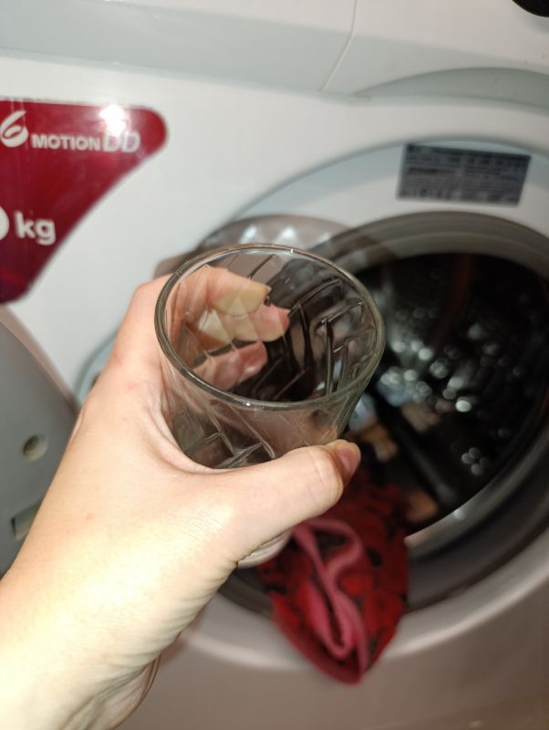 ������ �������: ��� ����� ���������� ������������ ��� ������ �����