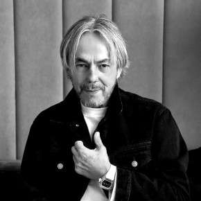 Бывший сенатор и бизнесмен найден мертвым в Москве