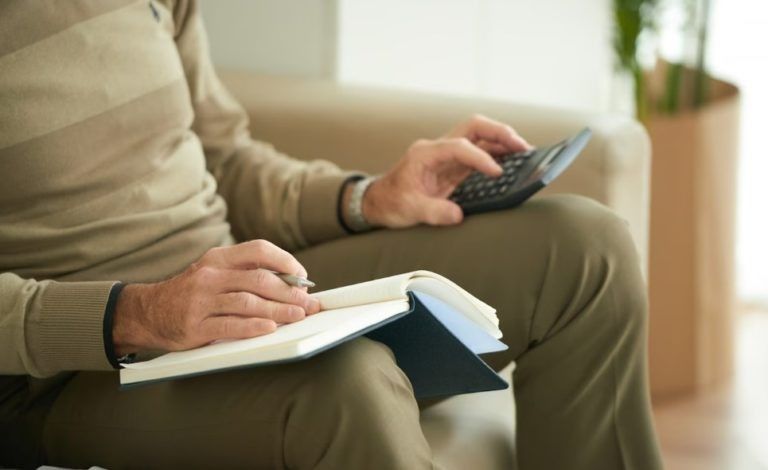 ���������� ������� � ������: ��� �������� � 1 �����?