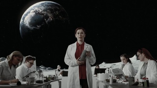 ������� � ����� � ������ ����������� �� ��������� ������� ������: �� ������ �����, 77% ������� �������� ������ ����������� ���������� ������, � 78% ���������� �������� �� ������������� �����