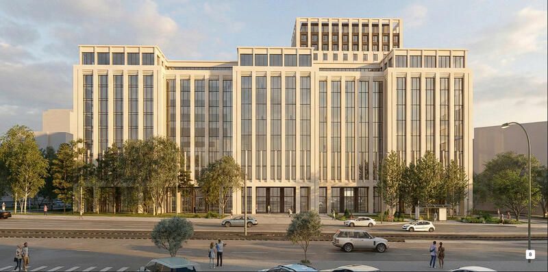 ������������ �����������. ���������� ������� ������ �� �� ����� "�����" � ������ ��������