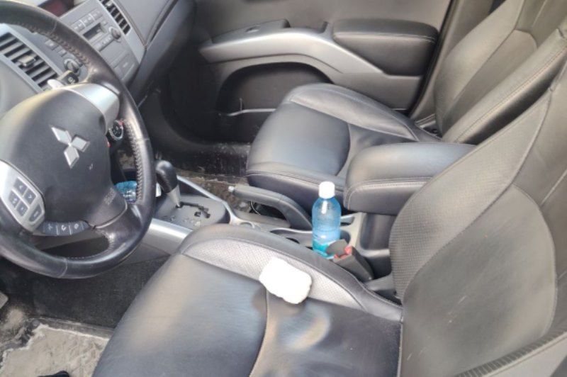 ������� ������������ ��������� ����� ������� ����������