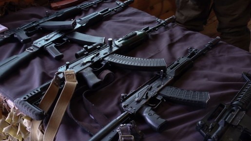 � ���������� ������ ��������� �������� ������� ������ ����� ���������� ���������