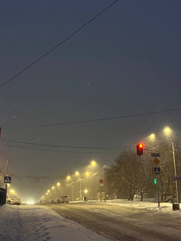 ���� ������ ���� � ������� ����� ������!