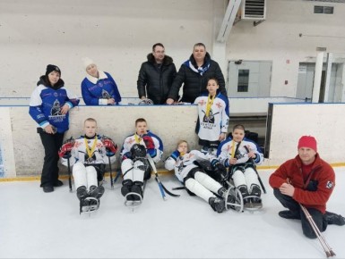 ������� ���������� � ���� ��������-����� �������� ������ �� ������� � �����