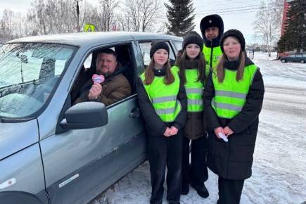 ���������� ���������������� ������������ ������ ������� ����� ��������� � ���