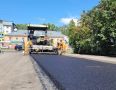 В городах Алтайского края по нацпроекту «Инфраструктура для жизни» отремонтируют более 20 участков дорог
