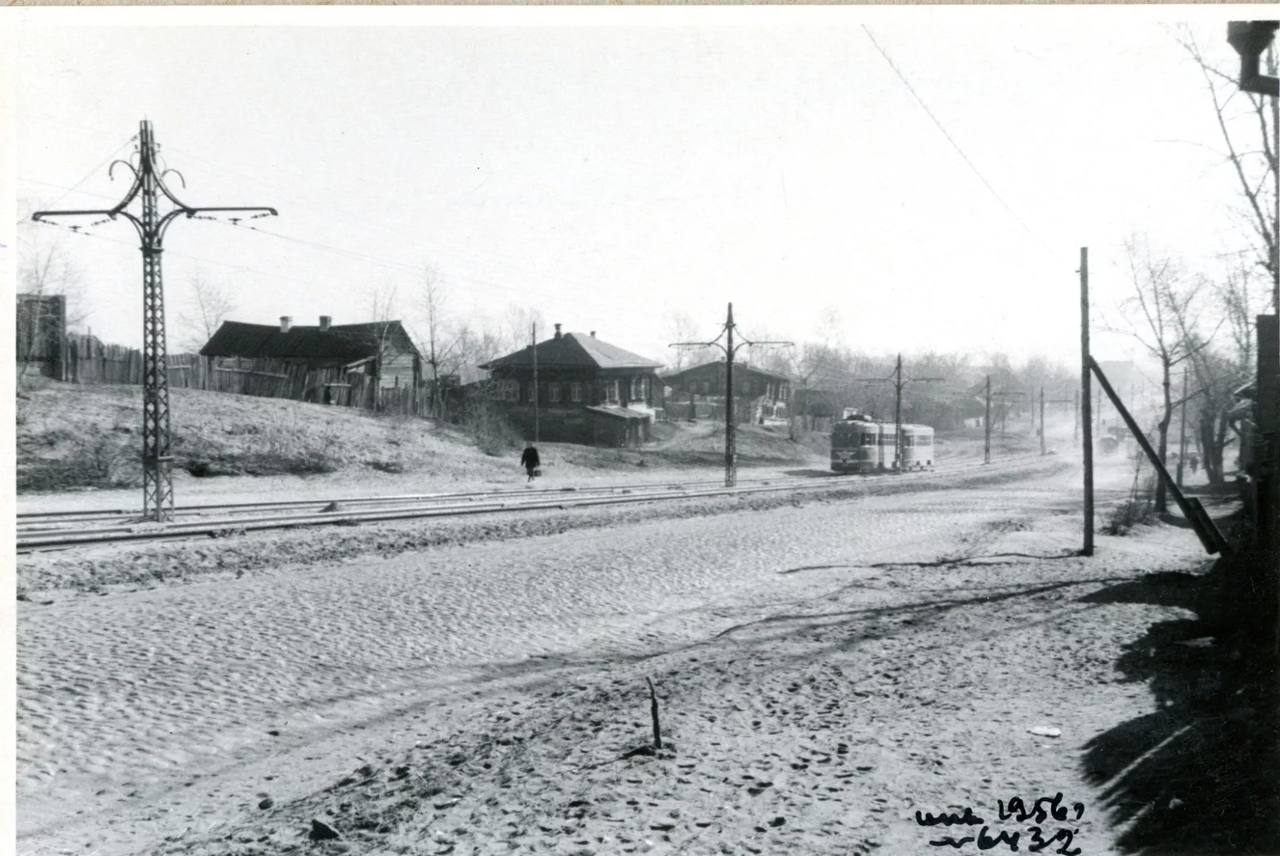 Прогулка по Красноармейскому проспекту — словно путешествие через эпохи Прогулка по Красноармейскому проспекту — словно путешествие через эпохи