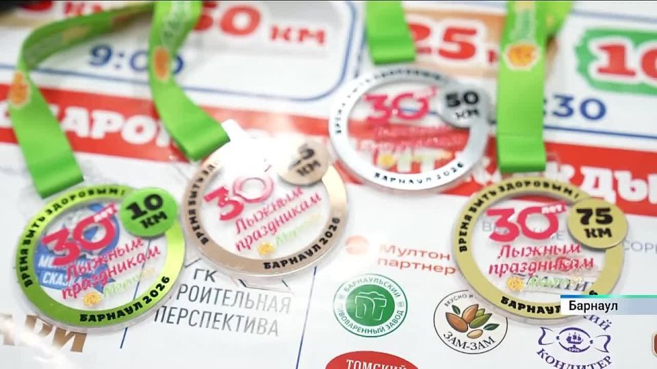 ����� 15 ����� ������� ������ �� ��������� ������� �� ������� ����������