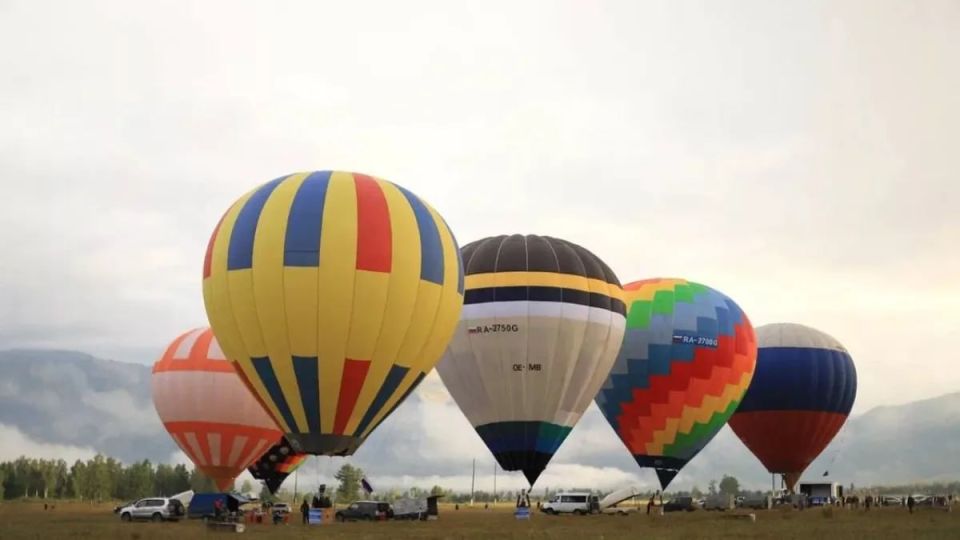 ��������� ��������������� �������� � ���������� �����