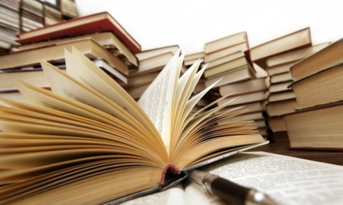 Новый март: важные изменения для жителей Поморья