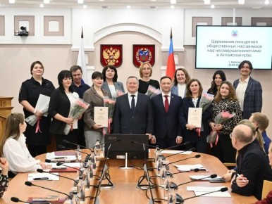 � ������������� ���������� ���� �������� ������ ������������ ����������� ��� �������������������