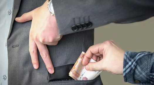 Взятка в 2026 году: что важно знать о подкупе и ответственности