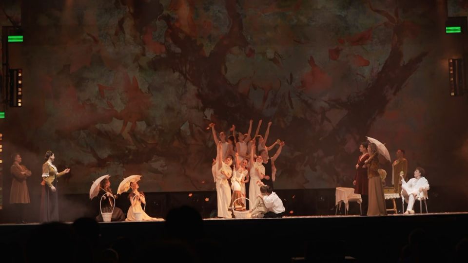 �������� ������ ��������� ����� ����������� �� ������� ������ � ��������