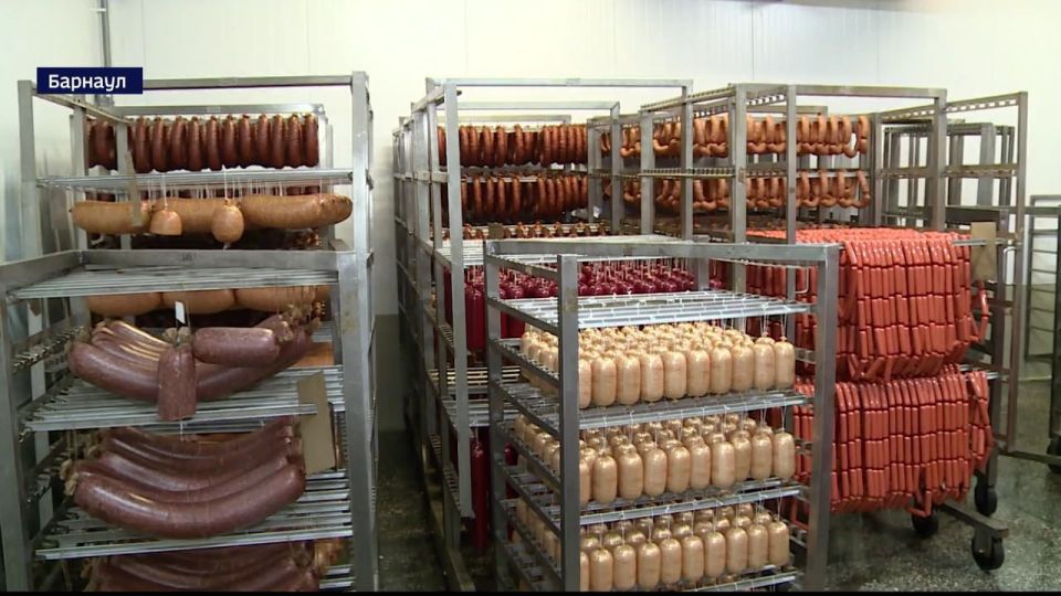 ������ ����� ��������� �������� �������� ������ ������������� 600 ���� ��������� ����������� � ��������������